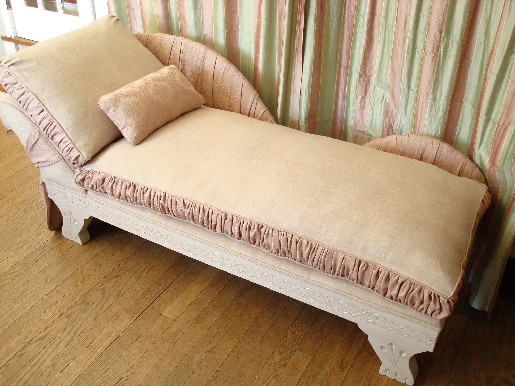 Gallery Littlestone Upholstery Designs
